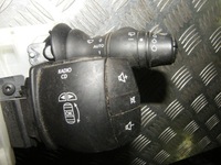 фото thumb №3, Перемикач комбінований стрічка megane iii scenic