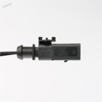 Купить Датчик лямбда-зонд denso dox-1704, фото thumb