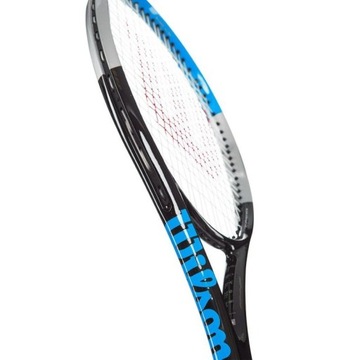 ТЕННИСНАЯ РАКЕТКА WILSON ULTRA TEAM V3.0 L3