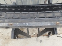 Бампер задняя задний pod датчики pdc volvo v70 iii 2007-2016 30678655 Киев, фото thumb