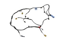 фото thumb №1, Audi a5 8w жгут дверь правая 8w7971036l