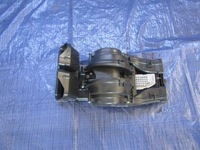 фото thumb №7, Компресор кондиціонера dcp32020