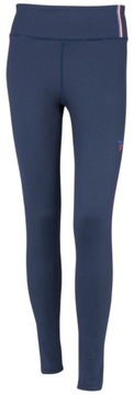 Tecnifibre Lady Legging Integral — женские леггинсы