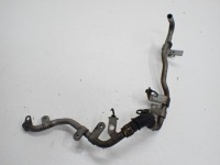 фото thumb №1, Патрубок шланг трубка води mercedes x-klasa w470 alaskan 2.3 dci ys23 18r