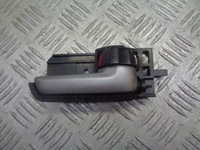 фото thumb №1, Ручка правая задняя внутренняя suzuki sx4