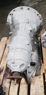 фото thumb №8, Jaguar xf 2011 полный коробка передач 9x237000cc