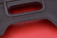 Шторка багажника opel zafira b 05-10 с Разборки, фото thumb