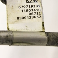 фото thumb №6, Bmw 5 gt f07 2012 шланг усилителя руля 679719201