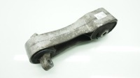 Купить Mini cooper one f55 f56 подушка кронштейн двигателя 6872114 1.2 t, фото thumb