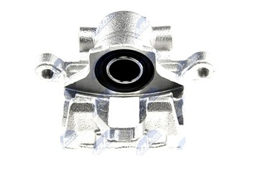 фото thumb №2, Суппорт тормозной зад mitsubishi asx 10- outlander ii 06 5 легковой-