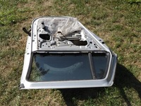 фото thumb №11, Nissan primera p11 kombi дверь левая задние klo kl0