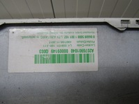 фото thumb №11, Планка порогова права mercedes e 207 amg cabrio 09-17