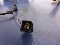 фото thumb №6, Volvo v60 i lift коробка предохранителей