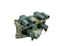 фото thumb №1, Fiat panda ii катушка зажигания 46797297