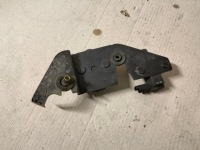 фото thumb №7, Peugeot citroen клапан вакуумa turbo dv клапан hdi