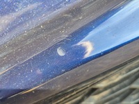 фото thumb №6, Перед kompletny перед audi a5 8w5807437