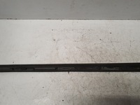 фото thumb №8, Накладки скло ліва peugeot 5008 09-17