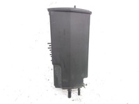 фото thumb №1, Peugeot 308 sw 2008 фильтр угольный