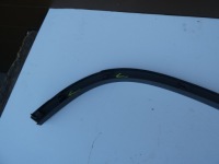 фото thumb №5, Молдинг крыла левая задняя vw tiguan 5n 5n0854819c