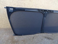 фото thumb №8, Audi a5 s5 rs5 8f cabrio 07-16 windshot windschott ветрозащитный экран 8f0862951a oem