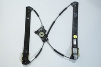 фото thumb №1, Audi a8 4n d5 механизм стекло правый задняя