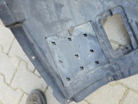 Підкрилок ліва bmw f07 7193509 Недорого, фото thumb