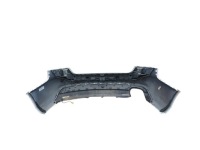 фото thumb №6, Audi a5 бампер задняя sportback s-line 2015/2016r ly9c 8t8807511f hurt