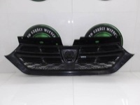 фото thumb №6, Dacia lodgy решётка радиатора решётка радиатора бампер перед