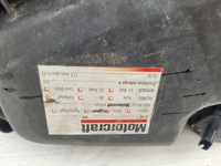 фото thumb №4, Корпус фільтра повітря ford s-max 07r