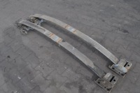 Купити Renault master 3 2.3 dci щітки ресор ресори, фото thumb