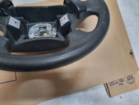 фото thumb №7, Повітропровід seat arosa 1l0419091k