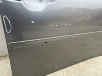 фото thumb №14, Дверь outlander 3 iii 2012-2016 перед правые