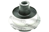 фото thumb №1, Febest сайлентблок підпори диференціал toyota highlander jpp asu40