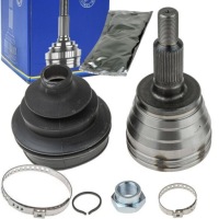 фото thumb №1, Шарнир наружный dodge journey 2.7 3.5 awd 3.6 fiat freemont