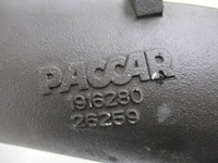 фото thumb №8, Труба воздухозаборник коллектор daf xf 106 euro6 mx11 1916280