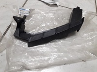 фото thumb №1, Mazda 6 gh 2007-2012 направляющая нижний лампа левая новый