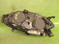 Фара правый  фара передок  fiat croma 08r 43700711 1307329250 Цена, фото thumb