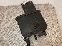 фото thumb №6, Volvo xc90 2020 фильтр угольный 31372291