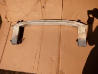 фото thumb №4, Балка підсилювач бампера opel zafira c tourer 2.0 cdti 39058359 y611