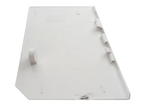 фото thumb №2, Citroen jumper крышка заливной топлива замок