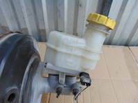 фото thumb №9, Усилитель тормозов насос тормозов ford ka mk2 51866500 51838695