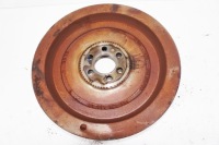 фото thumb №13, Nt110 skoda octavia iii 1.6d сцепление полный