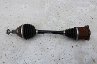 фото thumb №6, Vw audi seat skoda полуось перед правая 5q0407272ea 5q0407764cx передняя 5q0 4