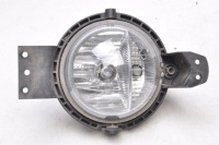 фото thumb №1, Mini r61 r60 противотуманная фара 9802163