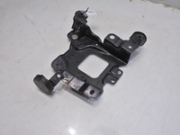 фото thumb №5, Основа акумулятор mazda 5 i