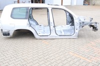 Купити Toyota land cruiser 200 кузов 1f7, фото thumb