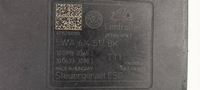 фото thumb №6, Насос abs тормозная 5wa614517bk skoda octavia iv