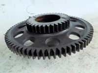 фото thumb №7, Man tga 18.430 04r колесо зубчатое распределительного вала