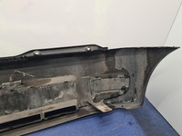 фото thumb №12, Fiat punto ii lift hgt бампер задня