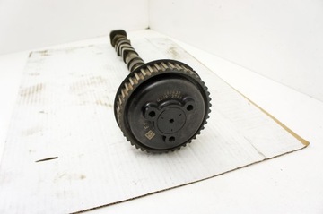 фото thumb №6, Pr042 volvo v90 16- 2.0i t5 b4204t23 вал распределительный вал 31480438